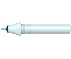Schneider Šerdelė Paint-It 040 apvaliu galiuku, šv.mėlyno dangaus sp.029