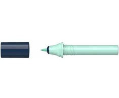 Schneider Šerdelė Paint-It 040 apvaliu galiuku, turkio sp.034