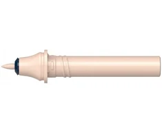 Schneider Šerdelė Paint-It 040 apvaliu galiuku, lašišos sp.106