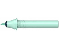 Schneider Šerdelė Paint-It 040 apvaliu galiuku, turkio sp.034