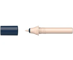 Schneider Šerdelė Paint-It 040 apvaliu galiuku, lašišos sp.106