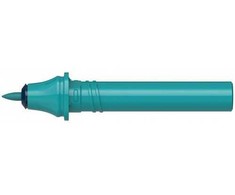 Schneider Šerdelė Paint-It 040 apvaliu galiuku, tam.turkio sp.032