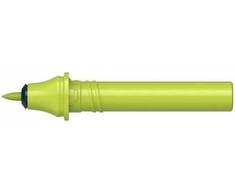 Schneider Šerdelė Paint-It 040 apvaliu galiuku, obuolio žalia 051