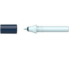 Schneider Šerdelė Paint-It 040 apvaliu galiuku, šv.mėlyno dangaus sp.029