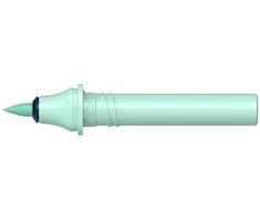 Schneider Šerdelė Paint-It 040 teptuko galiuku, turkio sp. 034