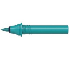 Schneider Šerdelė Paint-It 040 teptuko galiuku, tam.turkio sp.032