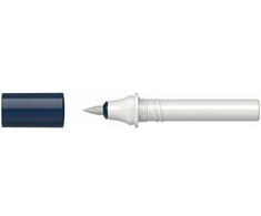 Schneider Šerdelė Paint-It 040 teptuko galiuku, pilka 005
