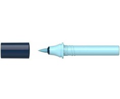Schneider Šerdelė Paint-It 040 teptuko galiuku, vandens mėlyna 027
