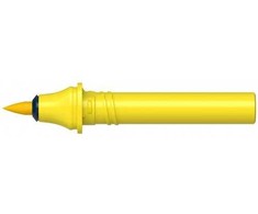 Schneider Šerdelė Paint-It 040 teptuko galiuku, smėlio sp. 064
