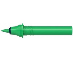 Schneider Šerdelė Paint-It 040 teptuko galiuku, juodo miško žalia 053