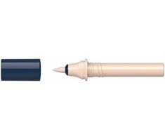 Schneider Šerdelė Paint-It 040 teptuko galiuku, lašišos sp.106