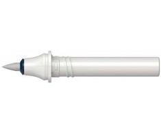 Schneider Šerdelė Paint-It 040 teptuko galiuku, pilka 005