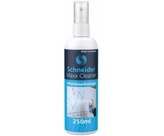Schneider Valiklis Maxx Cleaner baltoms lentoms 250ml