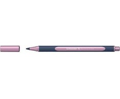 Schneider Žymeklis Paint-It 050 0.4mm metal.rožinis