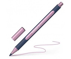 Schneider Žymeklis Paint-It 050 0.4mm metal.rožinis
