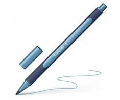Schneider Žymeklis Paint-It 050 0.4mm poliarinis metal.mėlynas