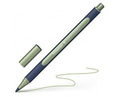 Schneider Žymeklis Paint-It 050 0.4mm vintažinis metal.žalias