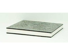 Smiltainis Bloknotas eskizams 195x195mm 32l, 300gsm*