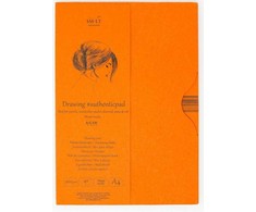 Smiltainis Universalus bloknotas A4 40l 200gsm*