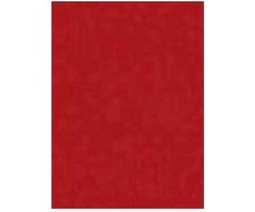 Spalvotas kartonas A1/ 160g bordo