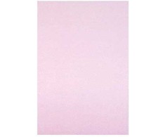Spalvotas kartonas A1/ 160g šv.violetinis