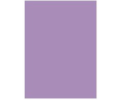 Spalvotas kartonas A1/ 160g tams.violetin