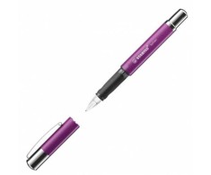 Stabilo Plunksnakotis beFAB! violetinis