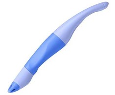 Stabilo Rašiklis EASYStart original pastel R cloudy mėlynas