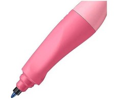 Stabilo Rašiklis EASYStart original pastel R pink blush