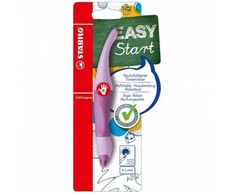Stabilo Rašiklis EASYStart original pastel R lilac haze