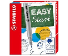 Stabilo Šerdelė 6870,6890 rašikliui EASYStart 1vnt
