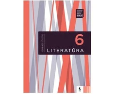 KNYGA Šviesa Literatūra. Kūrybinės užduotys VI klasei