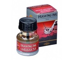 Tušas 20ml K-I-N sidabrinis