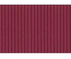 Uni Mitsubishi Gofruotas kartonas 50x70cm Folia bordo