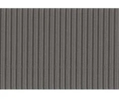 Uni Mitsubishi Gofruotas kartonas 50x70cm Folia pilkas