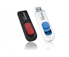 USB atmintinė 8GB