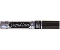 Veido dažai ALPINO Fiesta sidabriniai
