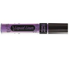 Veido dažai ALPINO Fiesta violetiniai