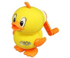 Zibi Drožtukas mechaninis CHICK su konteineriu
