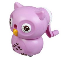 Zibi Drožtukas mechaninis OWL su konteineriu