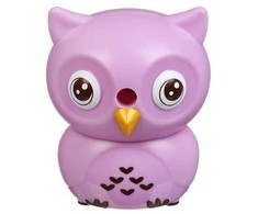 Zibi Drožtukas mechaninis OWL su konteineriu