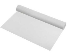Zibi Pergamentinis popierius 42cm X 40m 52gsm