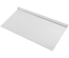 Zibi Pergamentinis popierius 64cm X 20m 52gsm