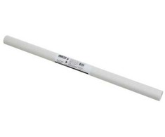 Zibi Pergamentinis popierius 84cm X 20m 52gsm