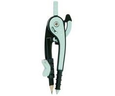 Zibi Skriestuvas SMART Line bls