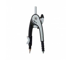 Zibi Skriestuvas SMART Line bls