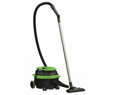 Dulkių siurblys SAUSO VALYMO „LP 1/12 ECO B”