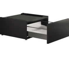 Asko Ištraukiamas skalbinių stalčius HP320G