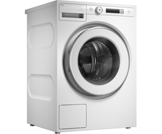 Asko Steel Seal™ skalbimo mašina W3096RW, 9kg