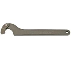 Bgs Technic Raktas užmetamas, reguliuojamas dydis, specialus plienas | 35-60 mm (1226)